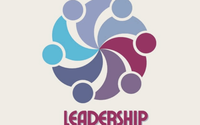 CLISPRO 2025 : Leadership et posture professionnelle | 25 – 26 Septembre