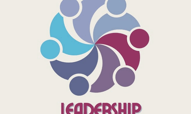 CLISPRO 2025 : Leadership et posture professionnelle | 25 – 26 Septembre