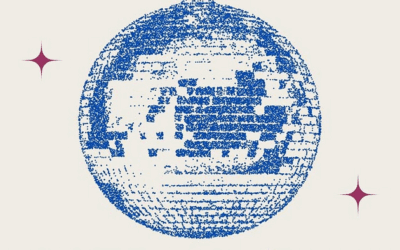 SANI 2025 – 17ème édition