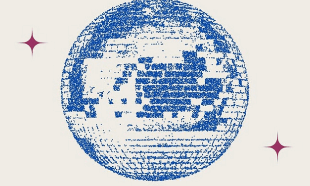 SANI 2025 – 17ème édition