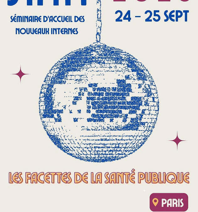 SANI 2025 – 17ème édition