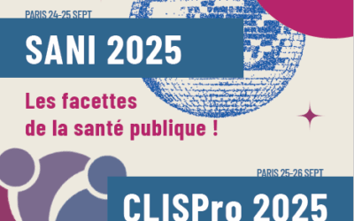 Bulletin #55 – Septembre 2025