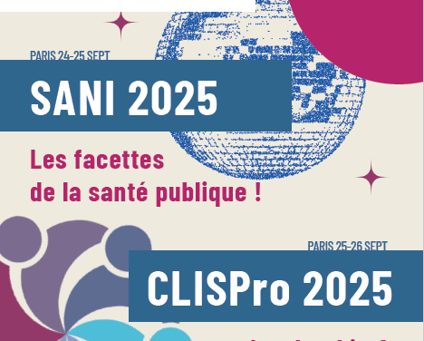 Bulletin #55 – Septembre 2025