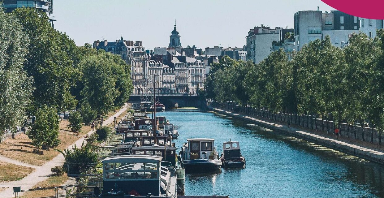 Bulletin #56 – Juin 2026