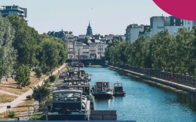 Bulletin #56 – Juin 2026