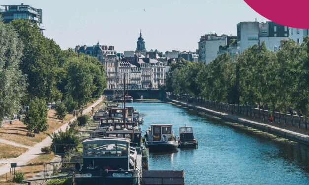 Bulletin #56 – Juin 2026